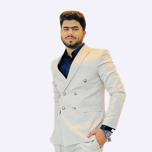 Speaking at C3 Conf!