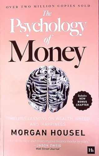 Power of Habit book cover